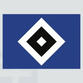 Hsv hamburg